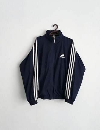 Adidas vintage