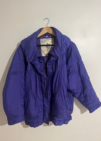 Mor Vintage Mont