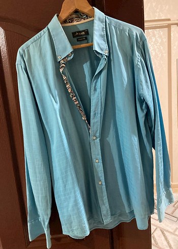 LC Waikiki xxl