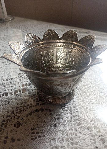 Şekerlik - Görsel 2