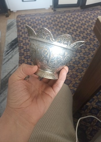 Şekerlik - Görsel 7