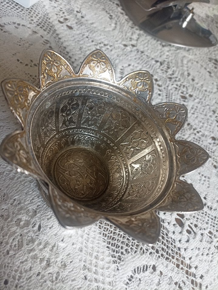 Şekerlik - Görsel 4