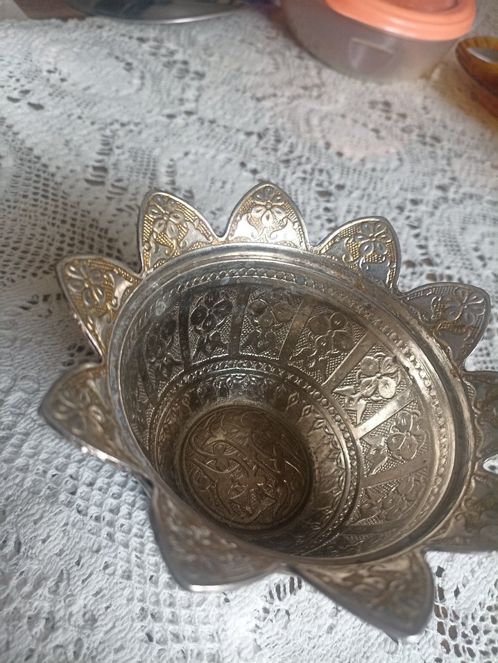 Şekerlik - Görsel 3