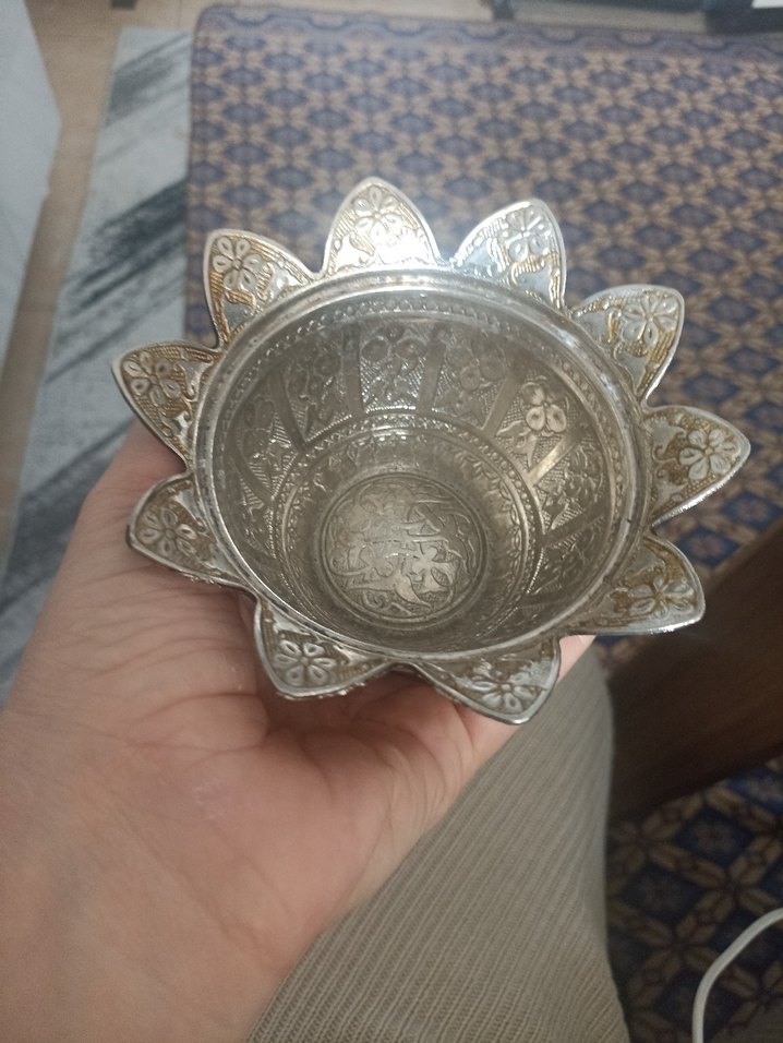 Şekerlik - Görsel 5