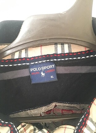 xl Beden Erkek tişört