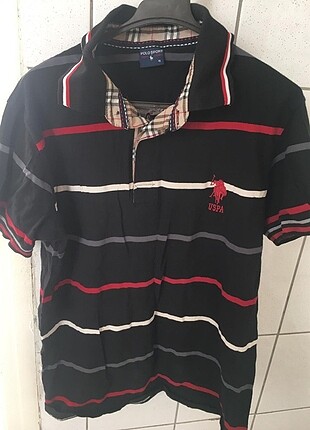 xl Beden siyah Renk Erkek tişört