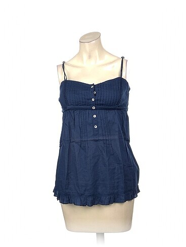 PreLoved Bluz %70 İndirimli.