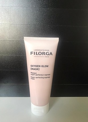 FILORGA Oxygen-Glow Mask