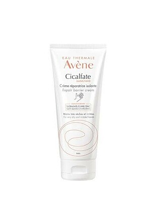 LA ROCHE POSAY & AVENE Cicalfate