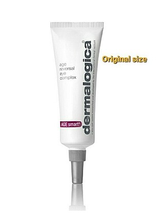 DERMALOGICA - Age Reversal Eye Complex 15ml