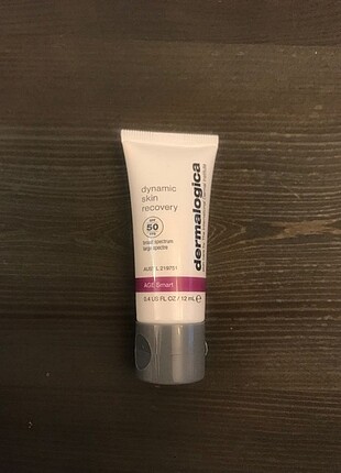 Dermalogica Dynamic Skin Recovery Spf50