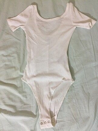 H&M bodysuit