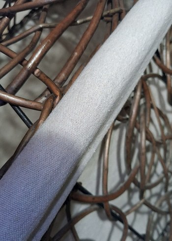 camasır kırlı Sepeti - Görsel 5