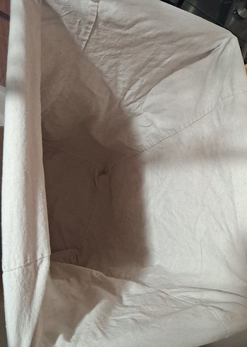 camasır kırlı Sepeti - Görsel 7