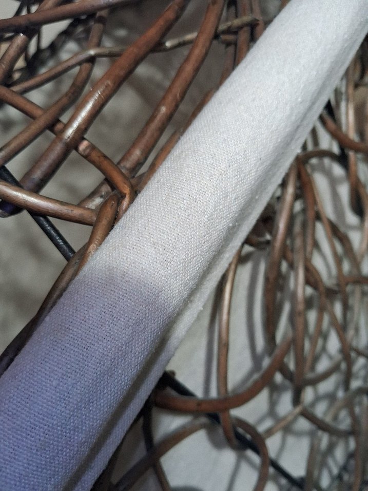 camasır kırlı Sepeti - Görsel 5