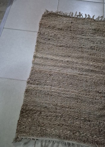 jut hasır kılım - Görsel 2