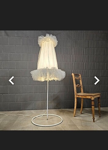 Lambader Ikea ps