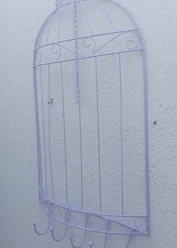 English Home Metal Askılık ve Düzenleyici
