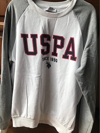 Us polo