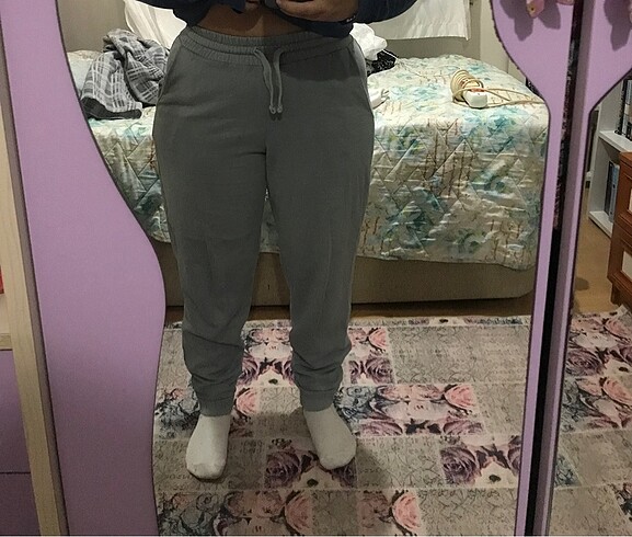 Asos eşofman altı