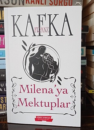 Kafka