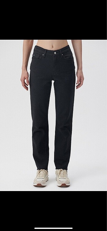 Mavi Jeans Mavi New York jean