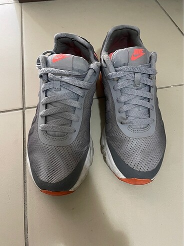 Nike Nike kadın spor ayakkabı