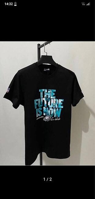 New era toplu