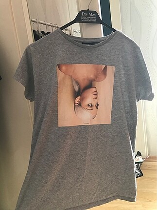 Ariana grande tişört