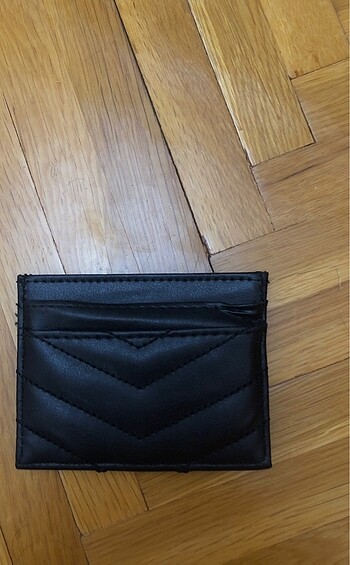 Yves Saint Laurent Ysl kartlık