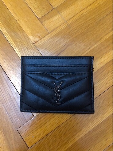 Ysl kartlık