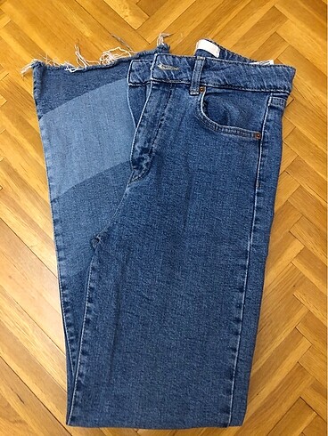 Pantolon