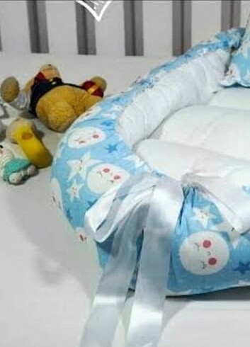Babynest