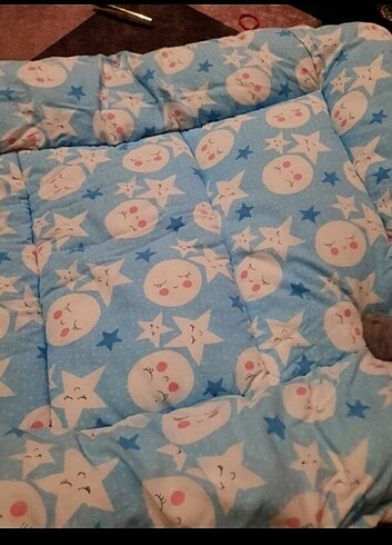 Diğer Babynest