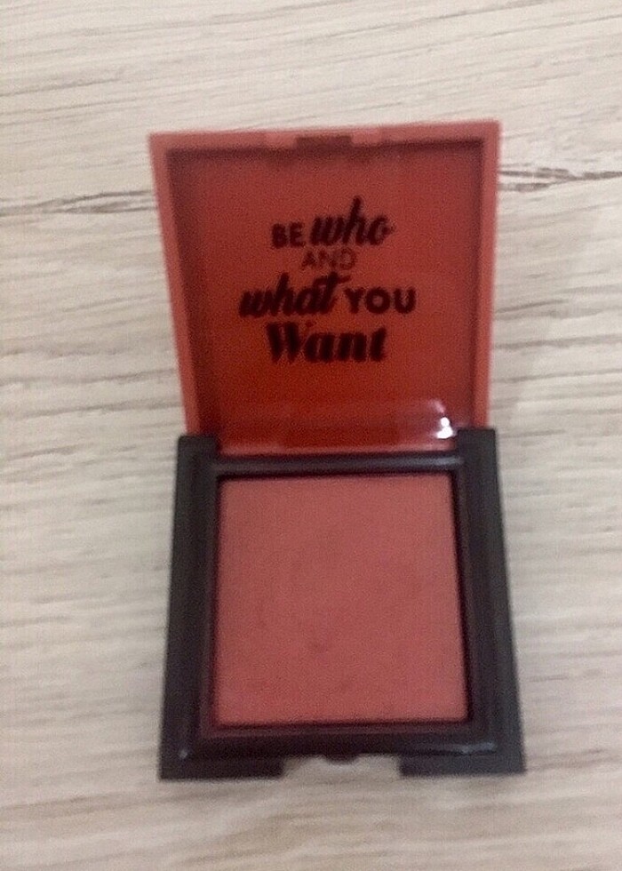 PasteL kreM AllıK - Görsel 3