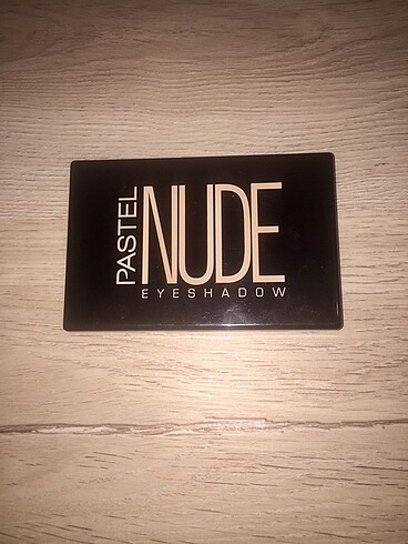 Pastel Göz Far Paleti - Görsel 3