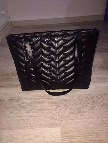 Klasik KoL Çantası - Görsel 4