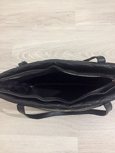 Klasik KoL Çantası - Görsel 5