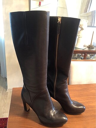 Nine West çizme