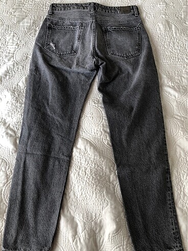 Bershka Bershka jean