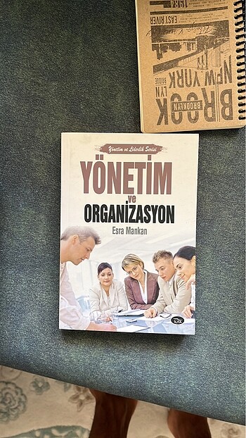 Gelişim kitapları