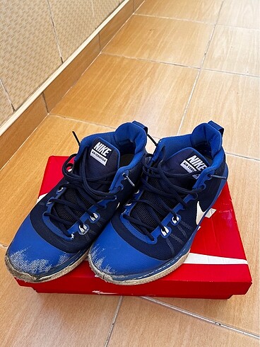 Nike Nike air versitile