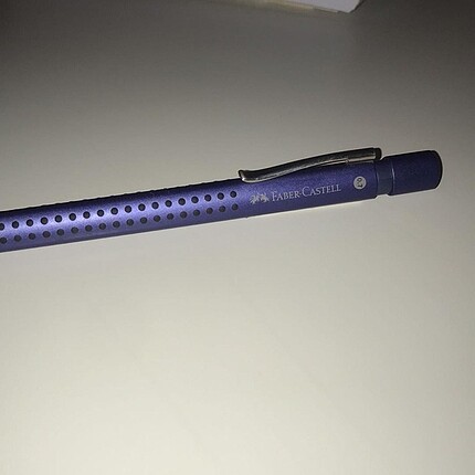 Faber Castell