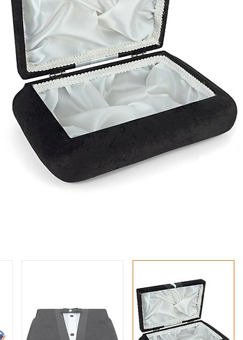 Damat sandığı - Görsel 2