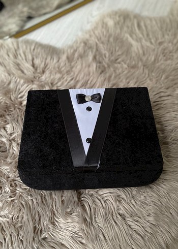 Damat sandığı - Görsel 3