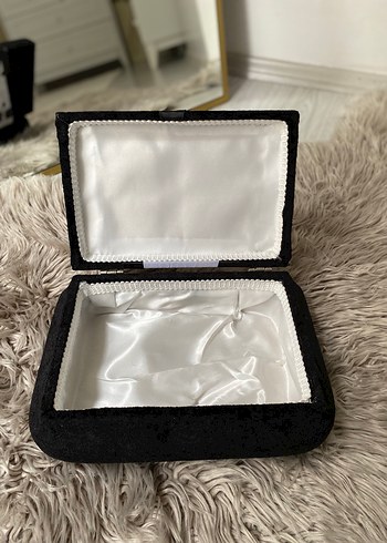 Damat sandığı - Görsel 4