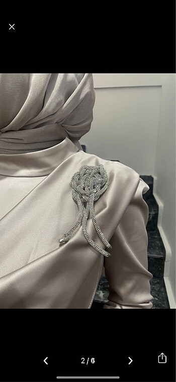 Armine Armine abiye