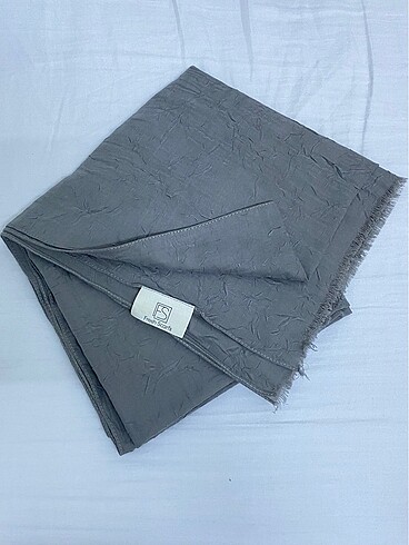 fresh scarfs bambu şal