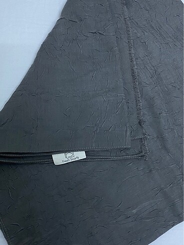 LC Waikiki fresh scarfs bambu şal
