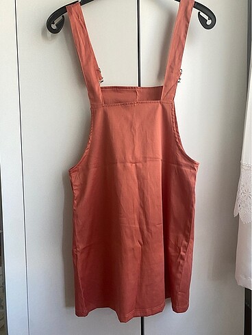 American Vintage Mini elbise